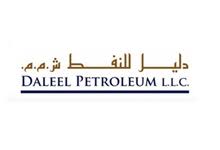 Daleel-Petroleum-vmv-solutions