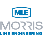 Morris-line-vmv-solutions