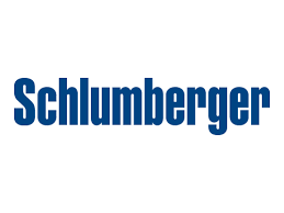 Schlumberger-vmv-solutions