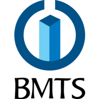 bmts-vmv-solutions