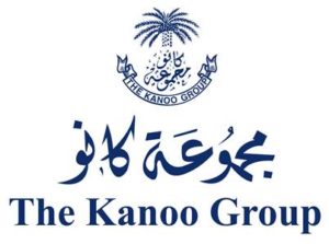 the-kanoo-group-vmv-solutions-300x223